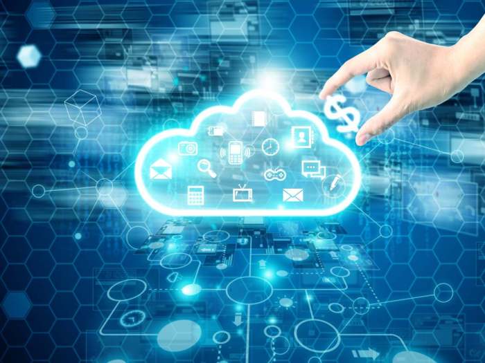 cloud architecture diagrams for cost optimization terbaru
